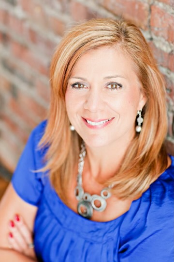 CarlaBallerini_12_retouched_email